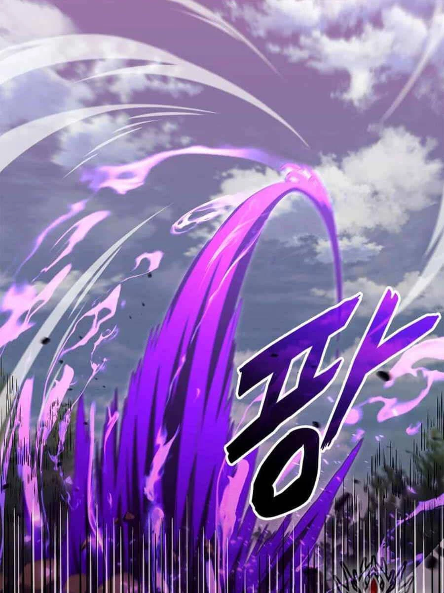 Huyền Thoại Game Thủ - Tái Xuất Chapter 141 - Trang 4