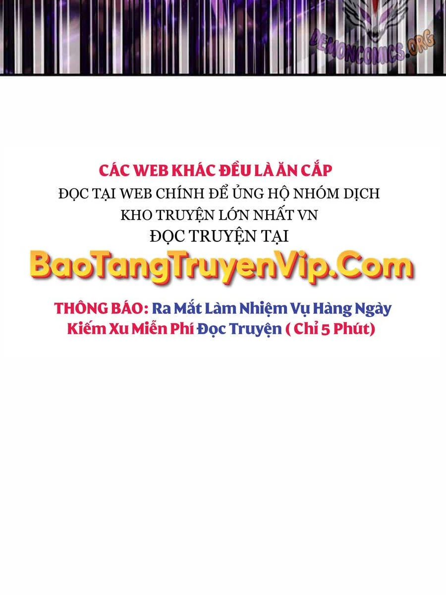 Huyền Thoại Game Thủ - Tái Xuất Chapter 141 - Trang 4