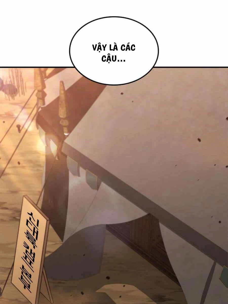 Huyền Thoại Game Thủ - Tái Xuất Chapter 141 - Trang 4