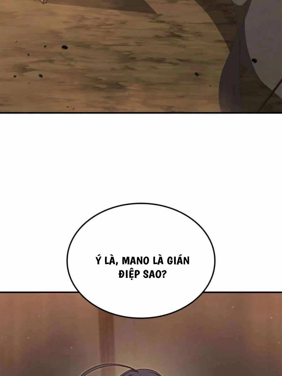 Huyền Thoại Game Thủ - Tái Xuất Chapter 141 - Trang 4