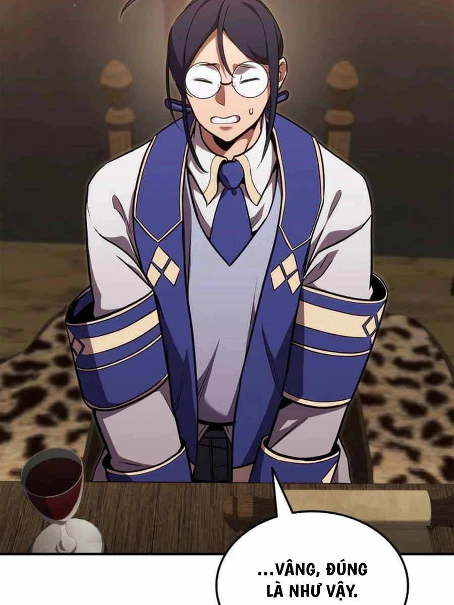 Huyền Thoại Game Thủ - Tái Xuất Chapter 141 - Trang 4