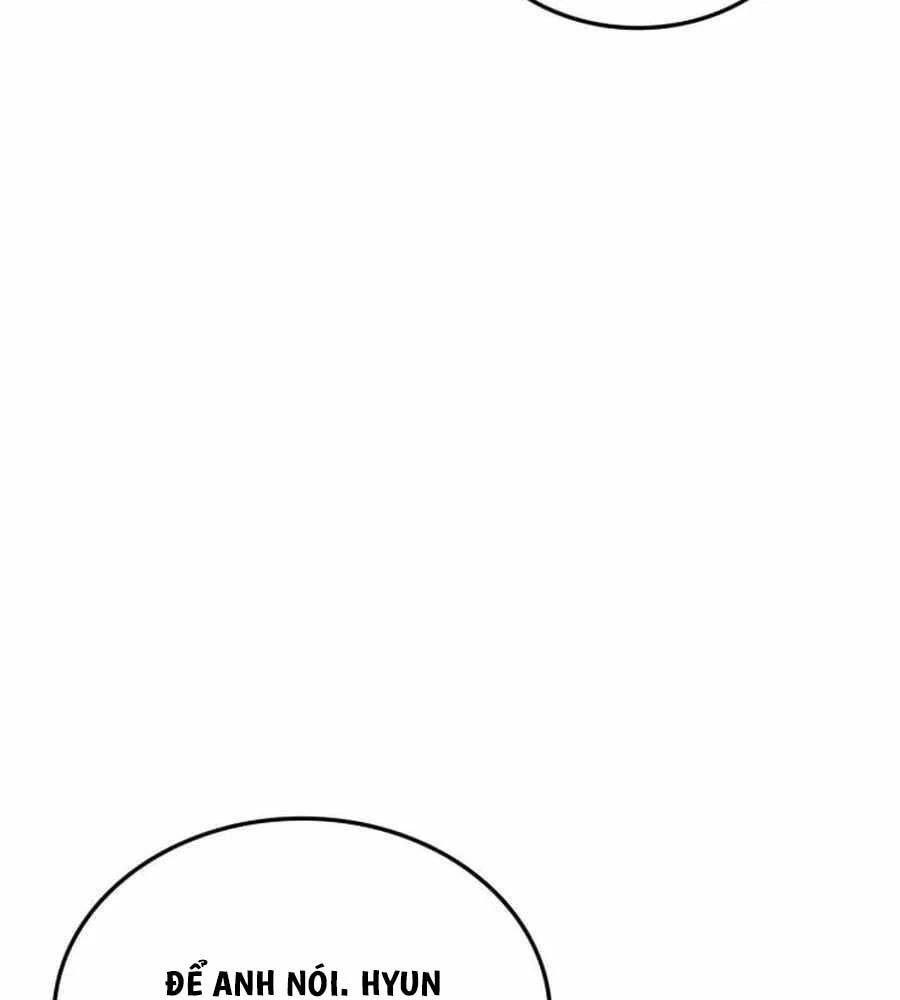 Huyền Thoại Game Thủ - Tái Xuất Chapter 141 - Trang 4