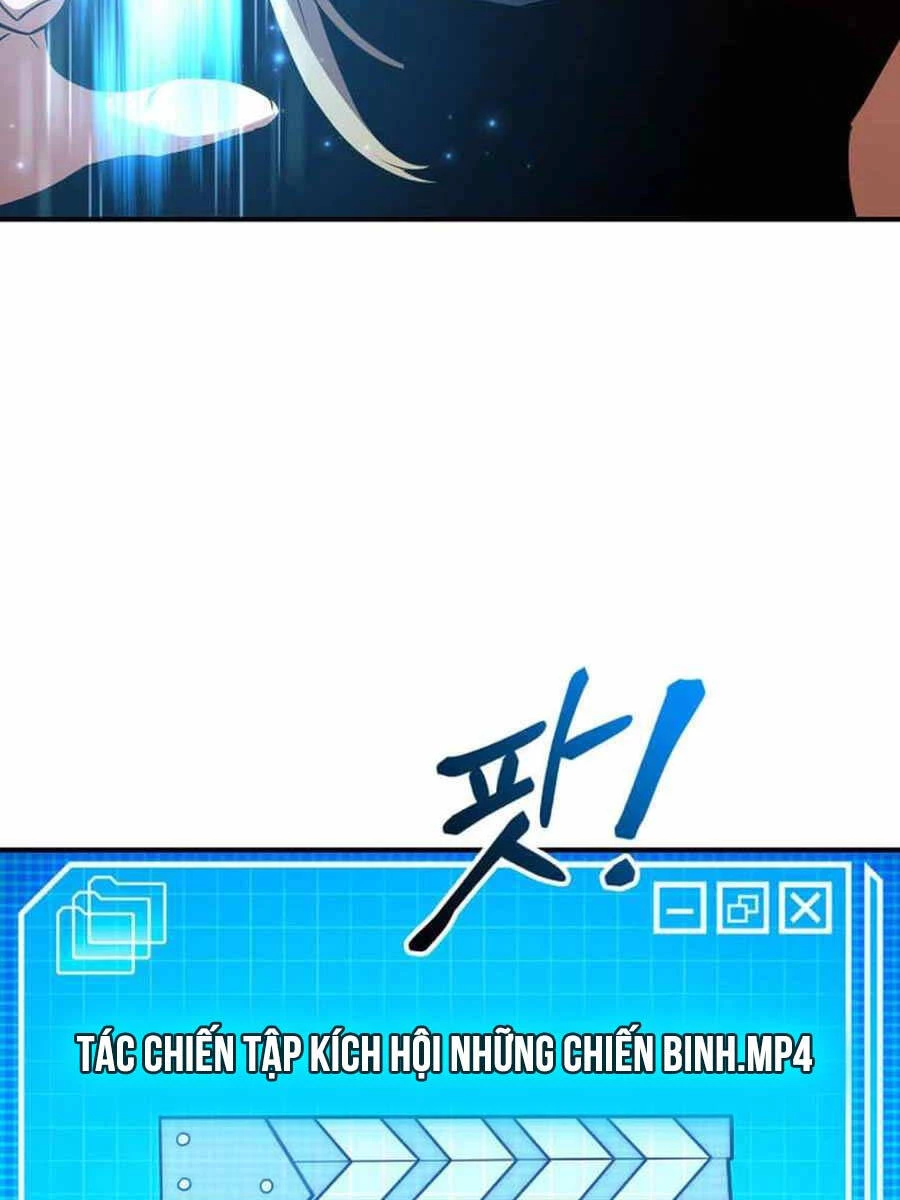 Huyền Thoại Game Thủ - Tái Xuất Chapter 141 - Trang 4