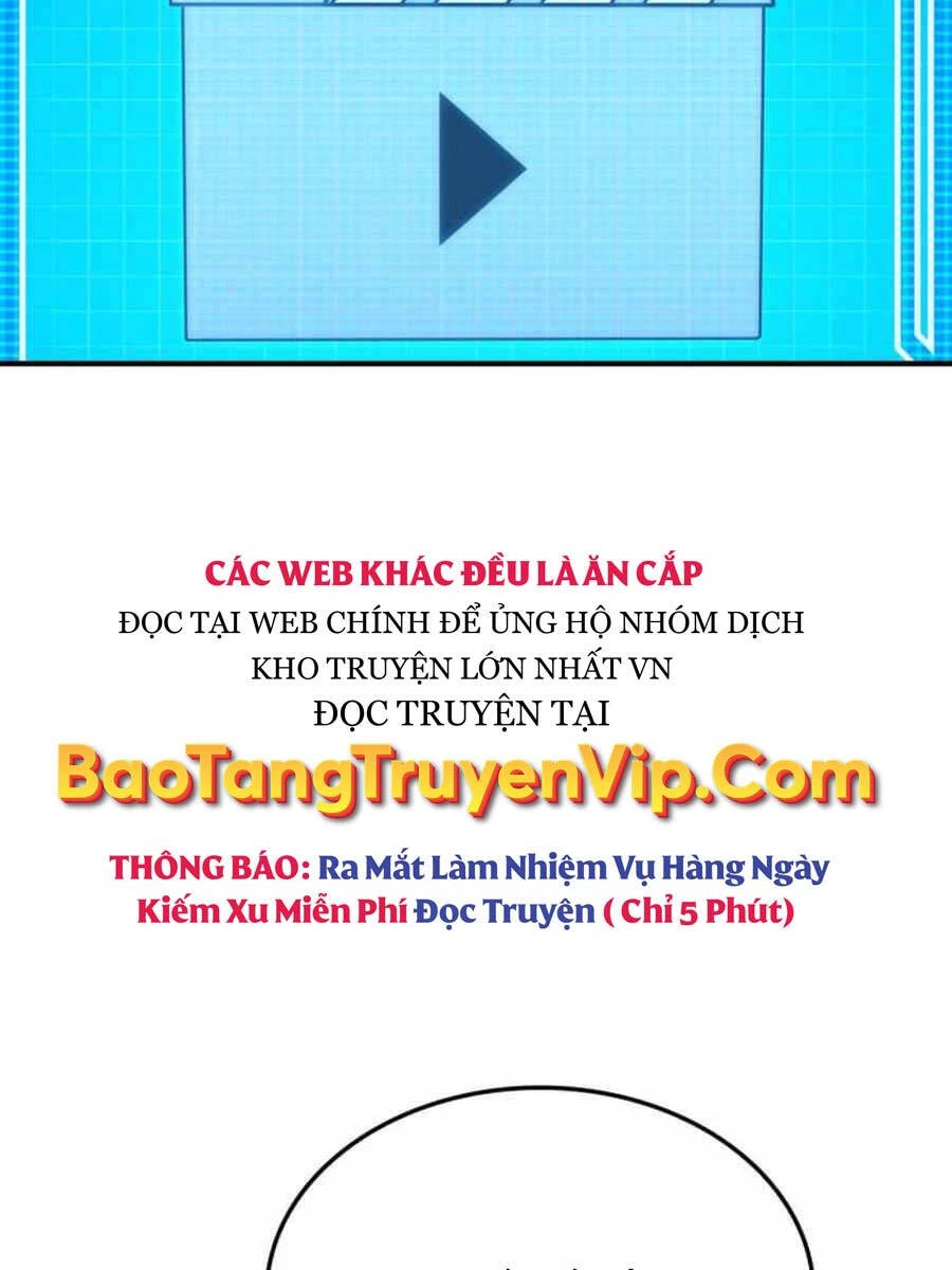 Huyền Thoại Game Thủ - Tái Xuất Chapter 141 - Trang 4