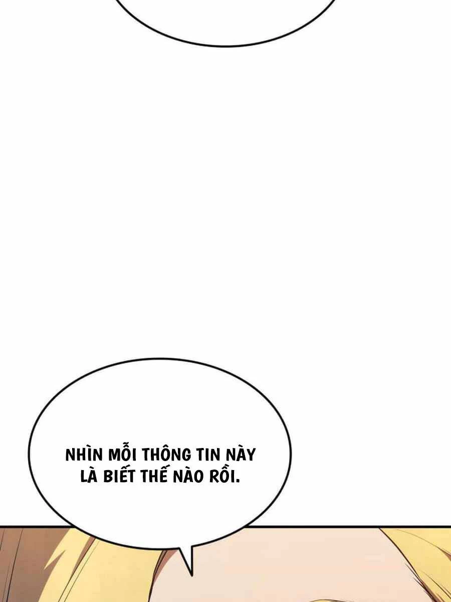 Huyền Thoại Game Thủ - Tái Xuất Chapter 141 - Trang 4