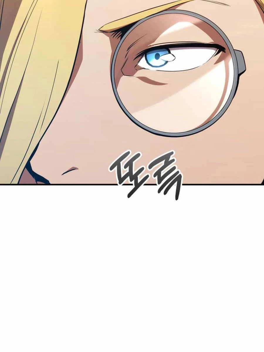 Huyền Thoại Game Thủ - Tái Xuất Chapter 141 - Trang 4