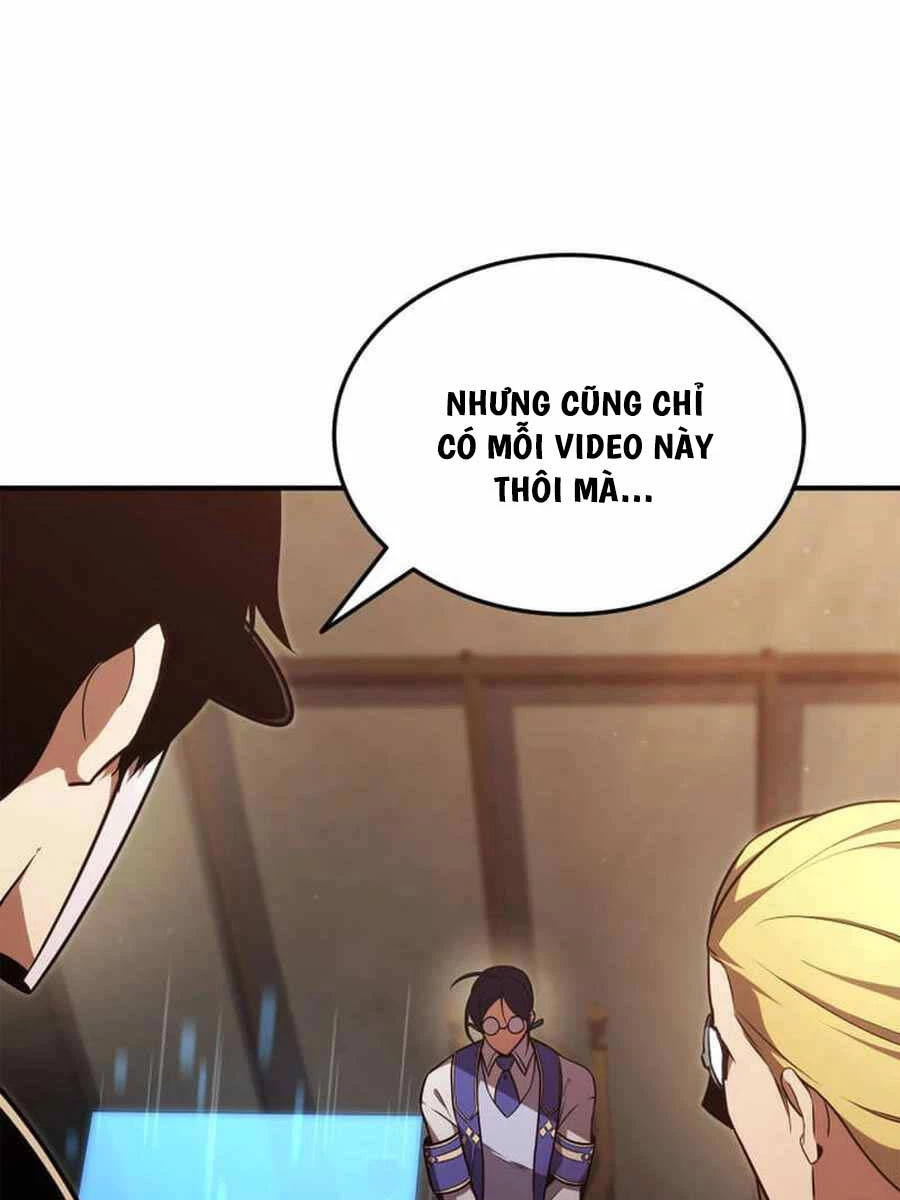 Huyền Thoại Game Thủ - Tái Xuất Chapter 141 - Trang 4