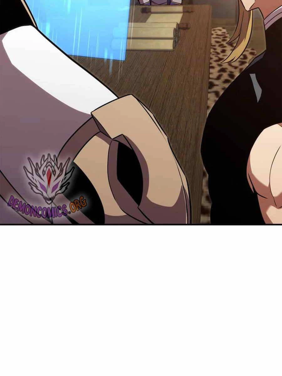 Huyền Thoại Game Thủ - Tái Xuất Chapter 141 - Trang 4