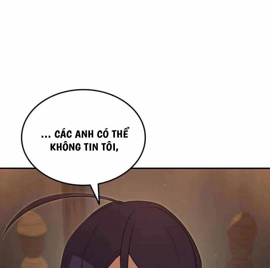 Huyền Thoại Game Thủ - Tái Xuất Chapter 141 - Trang 4