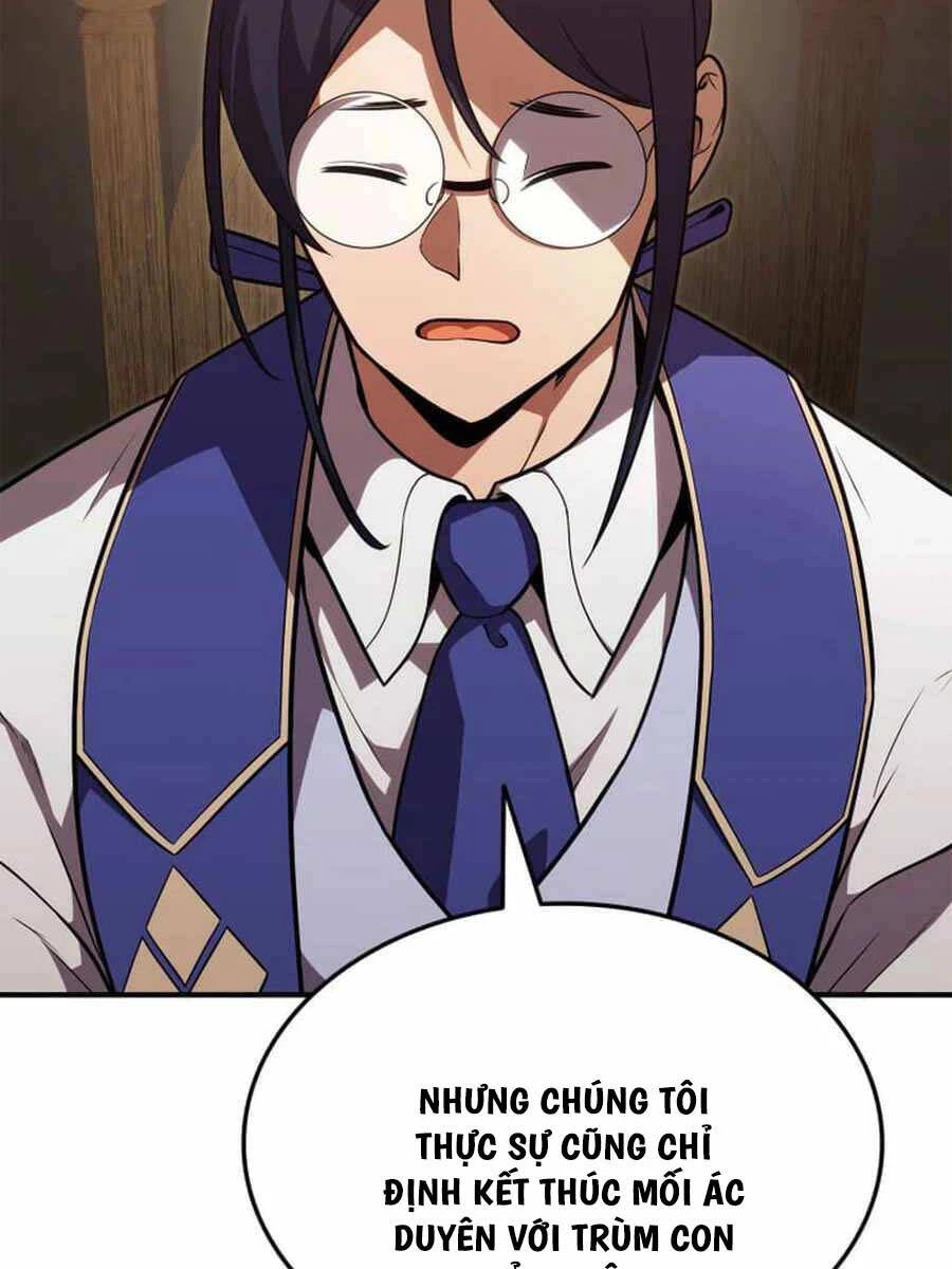 Huyền Thoại Game Thủ - Tái Xuất Chapter 141 - Trang 4