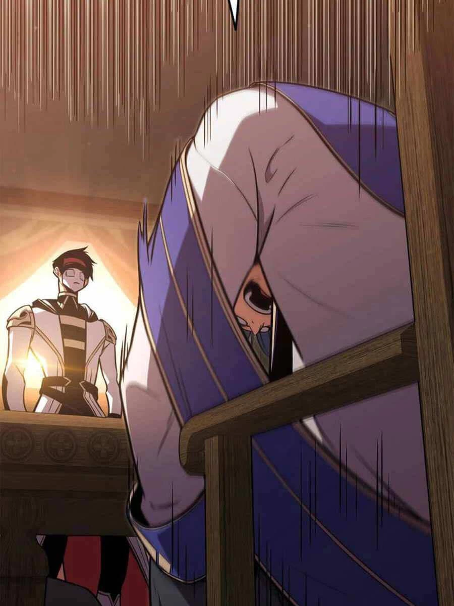 Huyền Thoại Game Thủ - Tái Xuất Chapter 141 - Trang 4