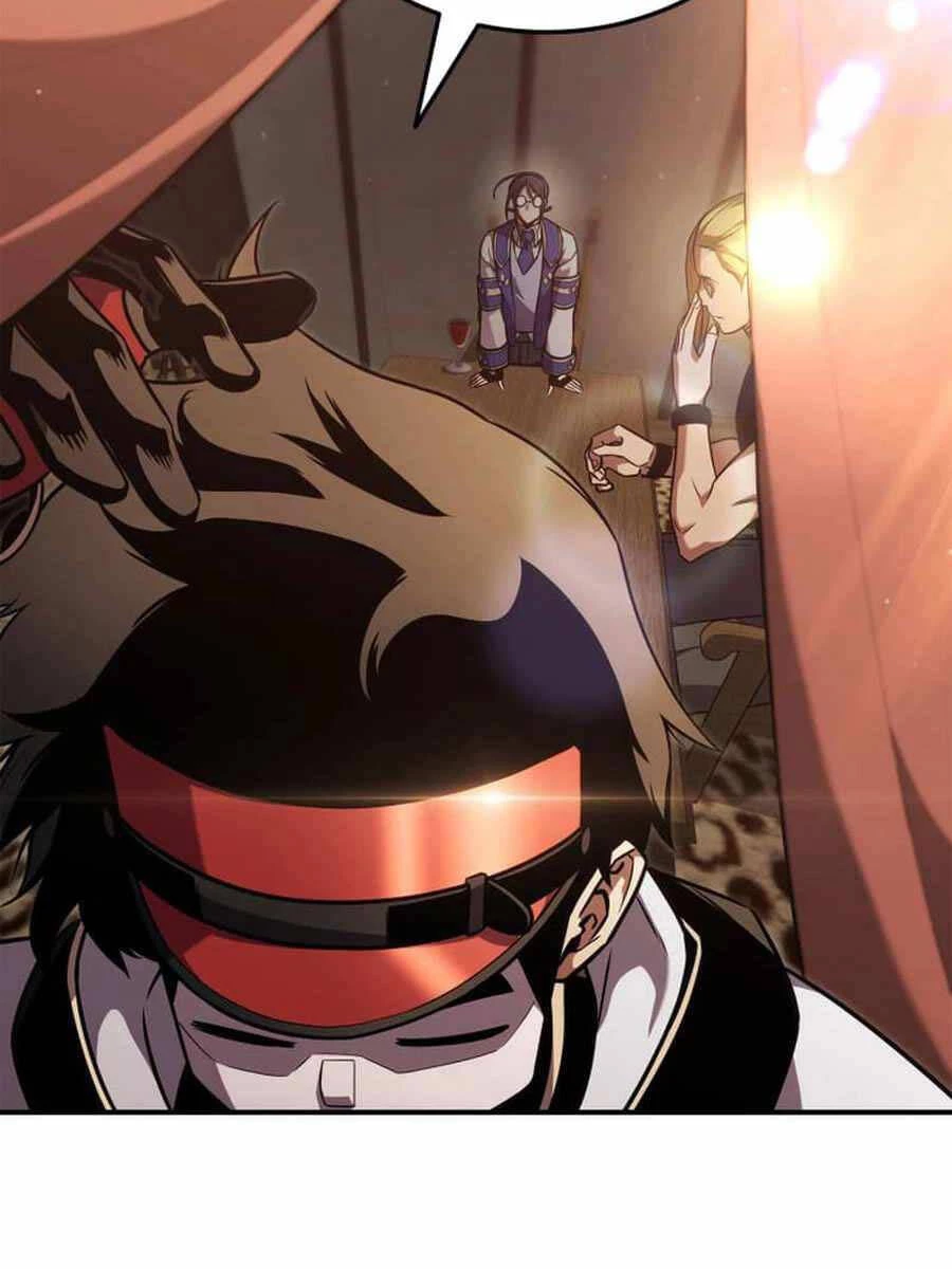 Huyền Thoại Game Thủ - Tái Xuất Chapter 141 - Trang 4