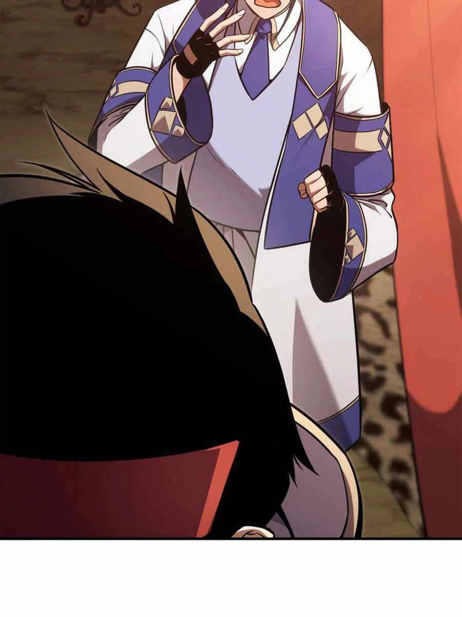 Huyền Thoại Game Thủ - Tái Xuất Chapter 141 - Trang 4