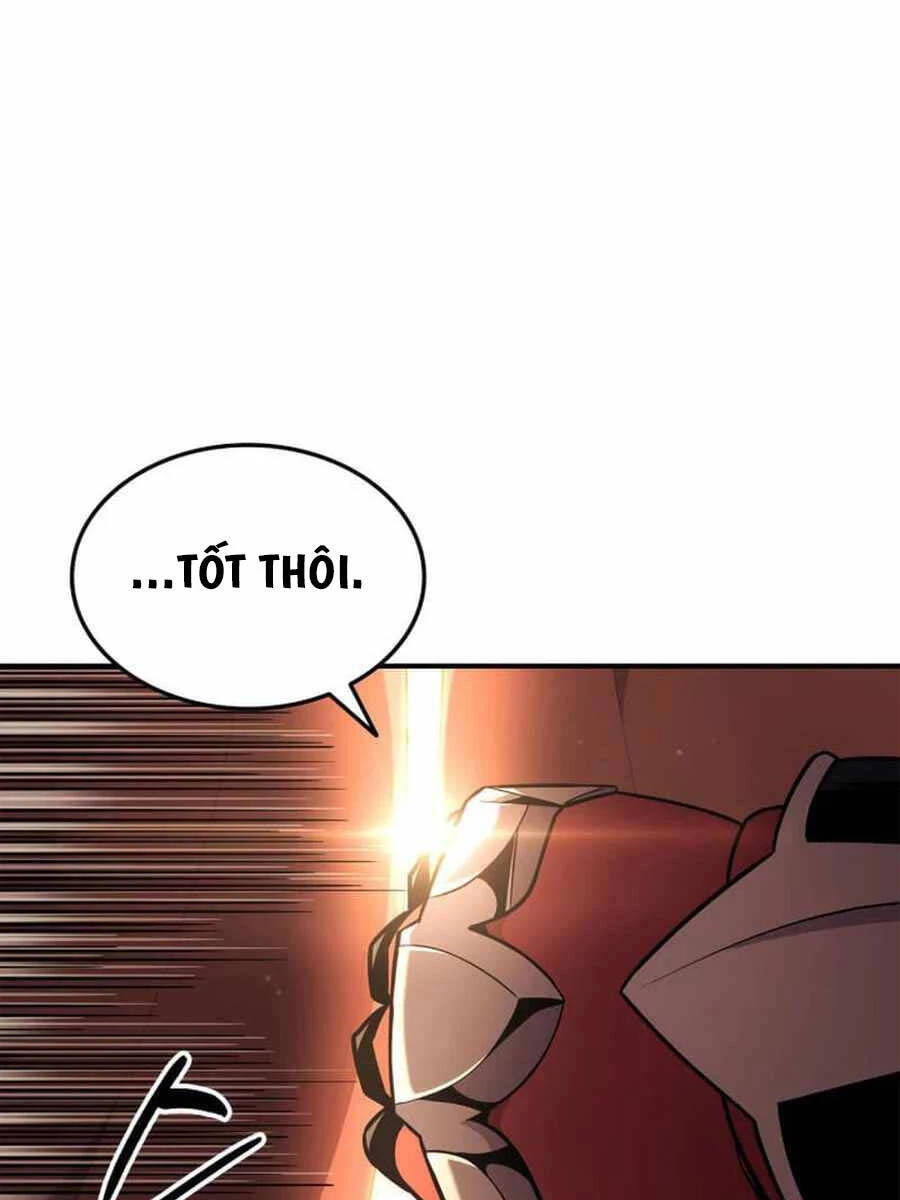 Huyền Thoại Game Thủ - Tái Xuất Chapter 141 - Trang 4