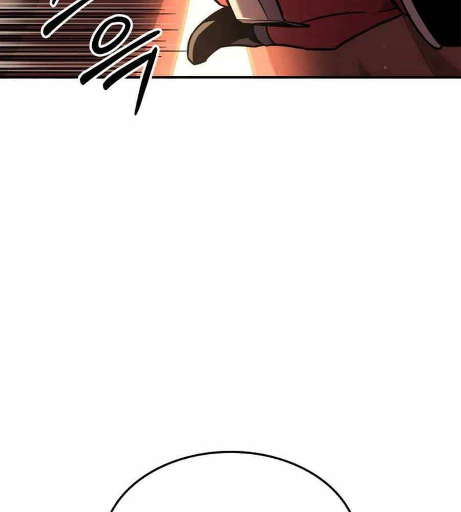 Huyền Thoại Game Thủ - Tái Xuất Chapter 141 - Trang 4