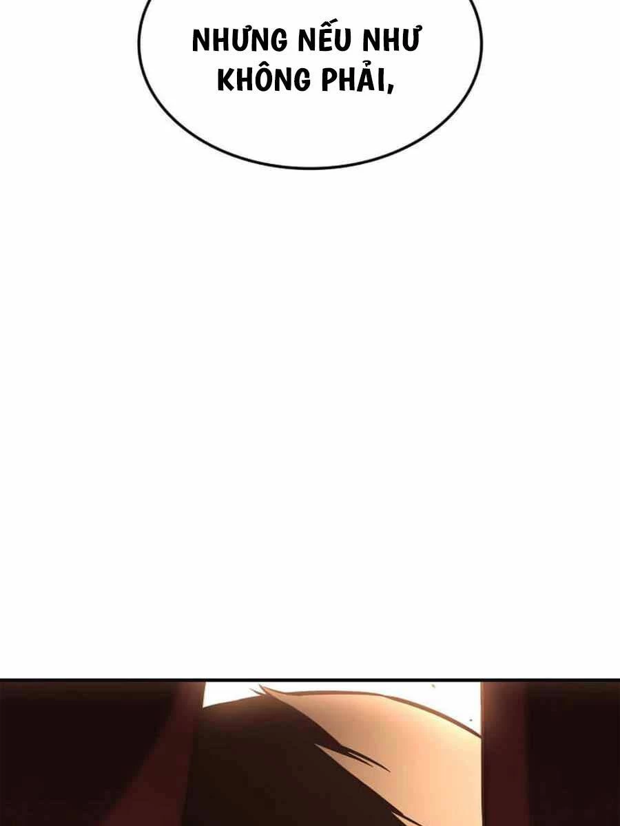 Huyền Thoại Game Thủ - Tái Xuất Chapter 141 - Trang 4