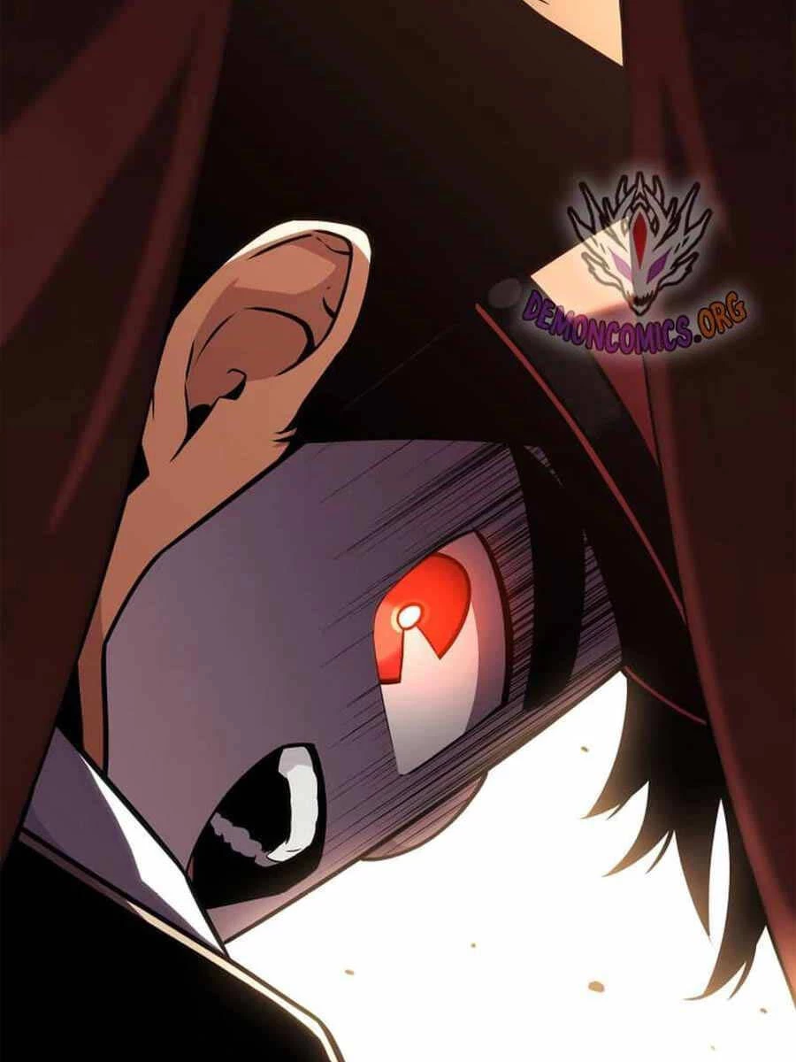 Huyền Thoại Game Thủ - Tái Xuất Chapter 141 - Trang 4