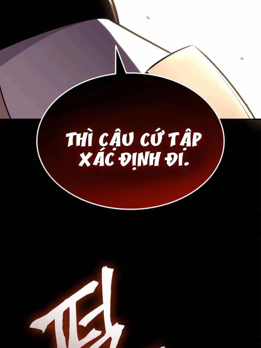 Huyền Thoại Game Thủ - Tái Xuất Chapter 141 - Trang 4