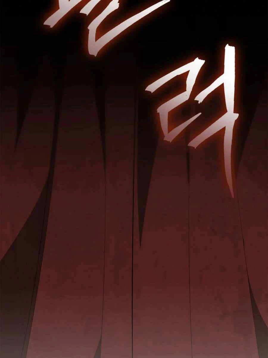 Huyền Thoại Game Thủ - Tái Xuất Chapter 141 - Trang 4