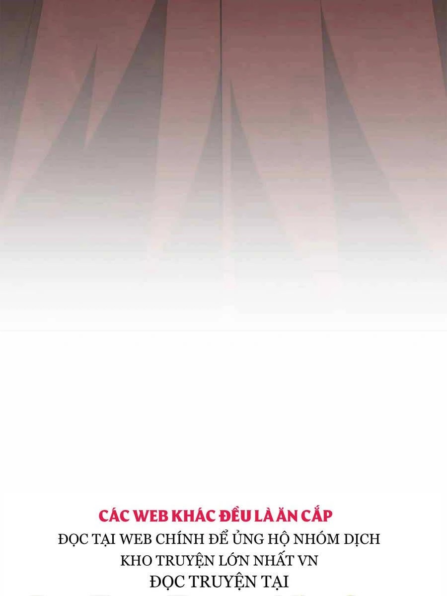 Huyền Thoại Game Thủ - Tái Xuất Chapter 141 - Trang 4