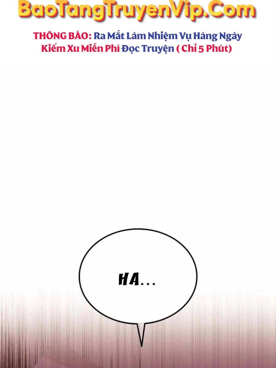 Huyền Thoại Game Thủ - Tái Xuất Chapter 141 - Trang 4