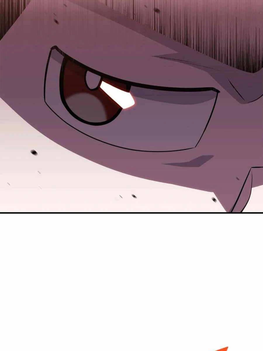 Huyền Thoại Game Thủ - Tái Xuất Chapter 141 - Trang 4