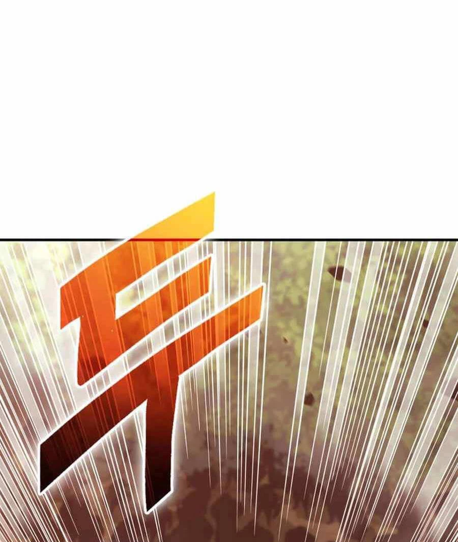 Huyền Thoại Game Thủ - Tái Xuất Chapter 141 - Trang 4