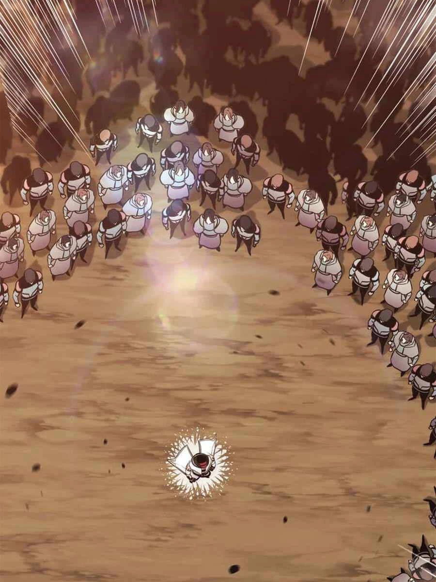 Huyền Thoại Game Thủ - Tái Xuất Chapter 141 - Trang 4