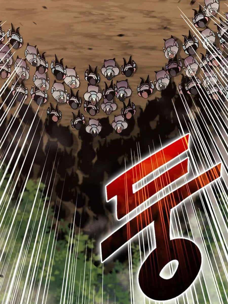 Huyền Thoại Game Thủ - Tái Xuất Chapter 141 - Trang 4