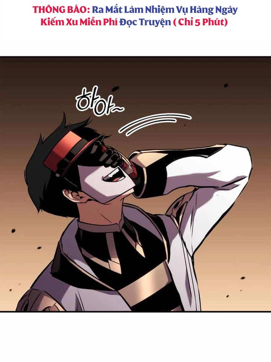 Huyền Thoại Game Thủ - Tái Xuất Chapter 141 - Trang 4