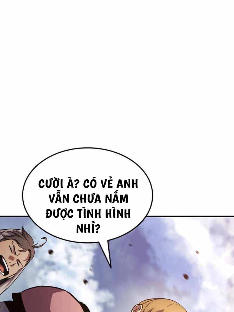 Huyền Thoại Game Thủ - Tái Xuất Chapter 141 - Trang 4