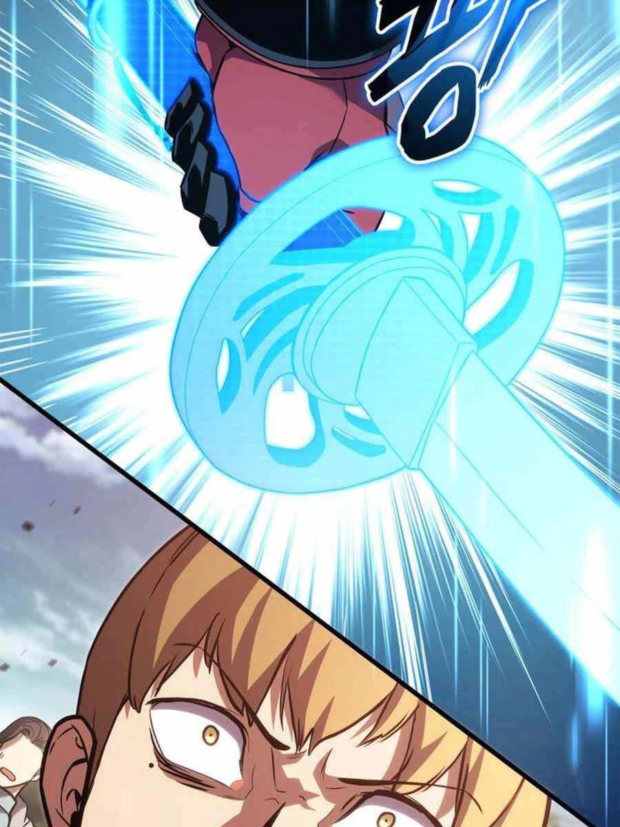 Huyền Thoại Game Thủ - Tái Xuất Chapter 141 - Trang 4