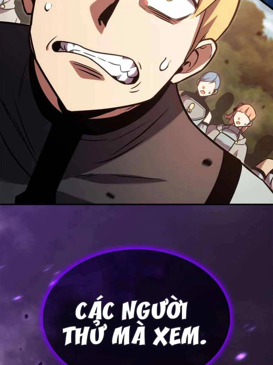 Huyền Thoại Game Thủ - Tái Xuất Chapter 141 - Trang 4