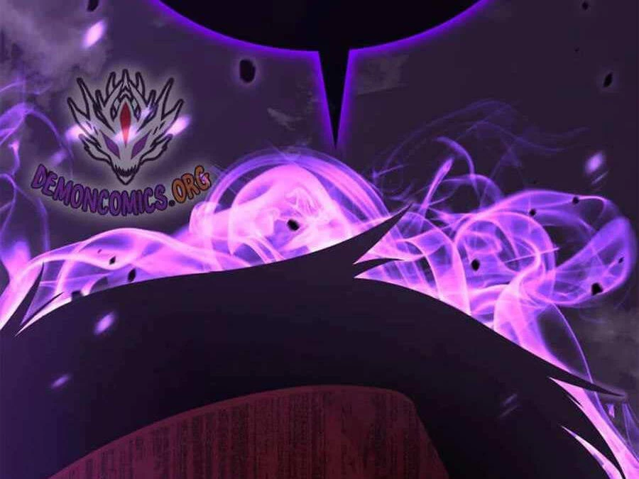 Huyền Thoại Game Thủ - Tái Xuất Chapter 141 - Trang 4