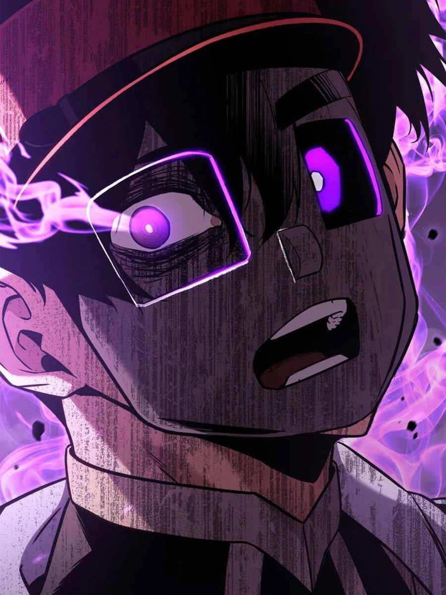 Huyền Thoại Game Thủ - Tái Xuất Chapter 141 - Trang 4