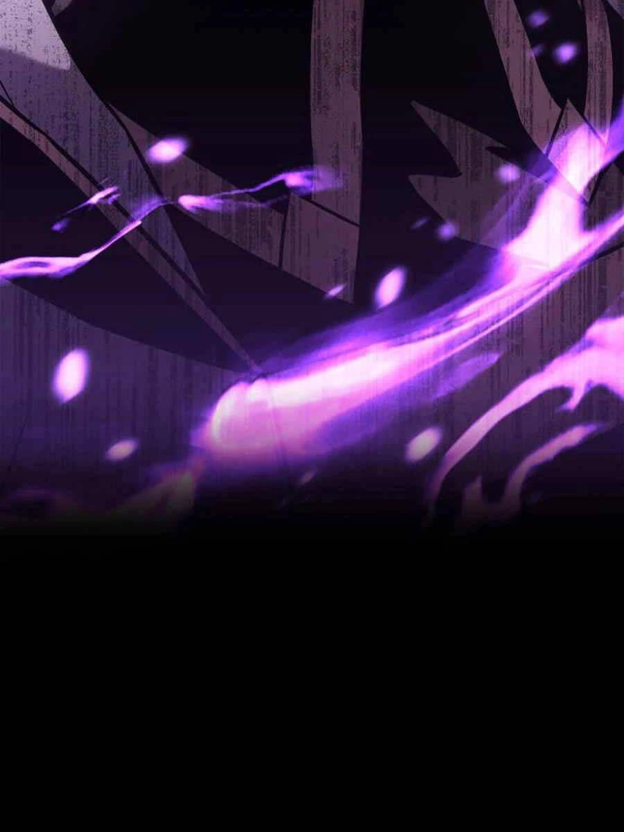 Huyền Thoại Game Thủ - Tái Xuất Chapter 141 - Trang 4