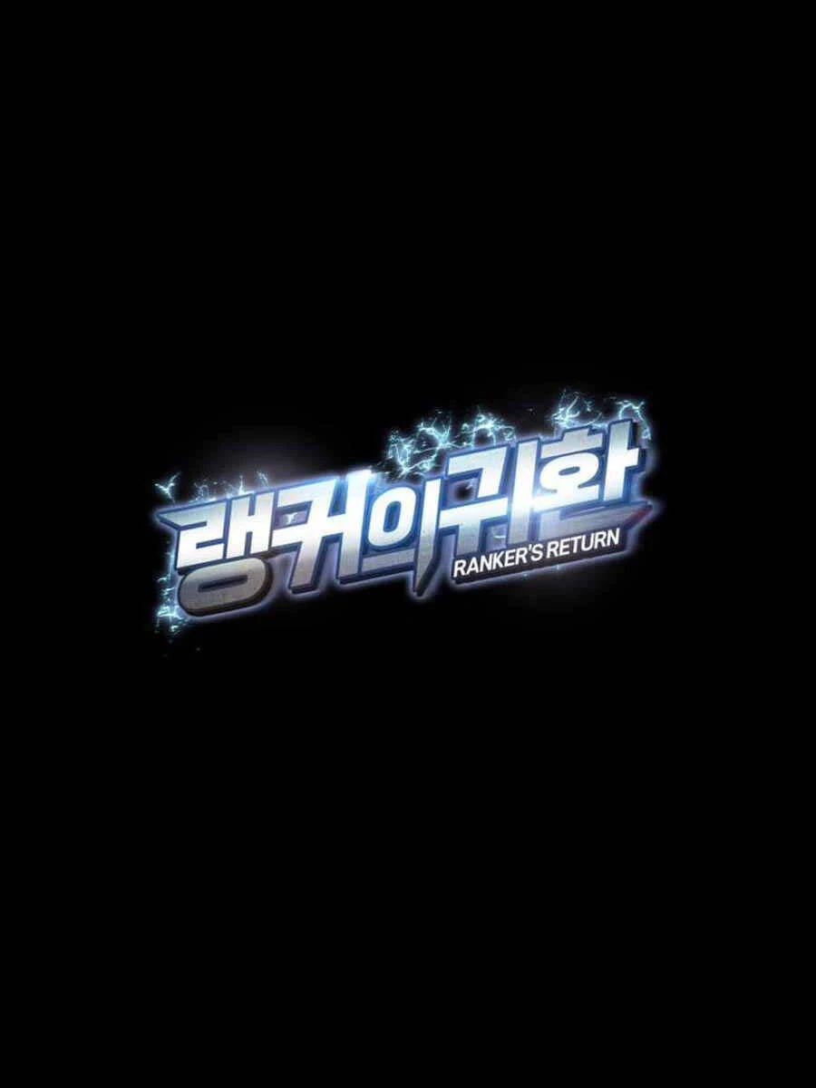 Huyền Thoại Game Thủ - Tái Xuất Chapter 141 - Trang 4