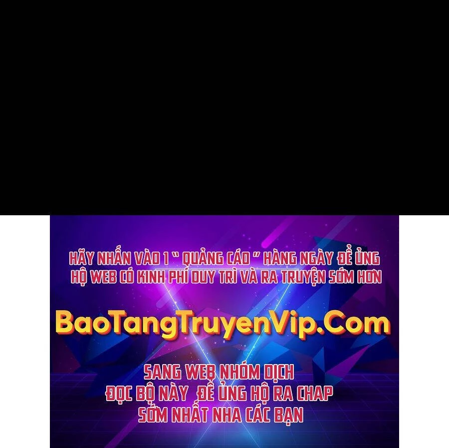 Huyền Thoại Game Thủ - Tái Xuất Chapter 141 - Trang 4