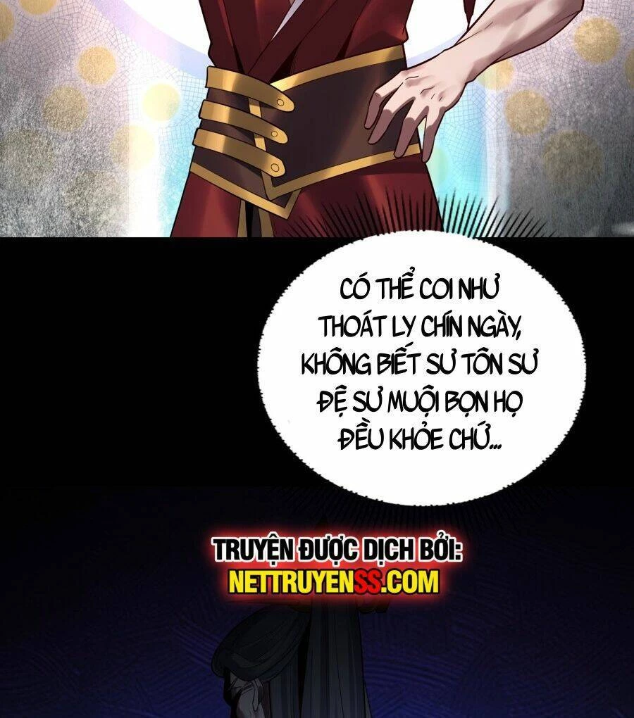 [FIX Thứ tự] Ta Trời Sinh Đã Là Nhân Vật Phản Diện Chapter 133 - Trang 2