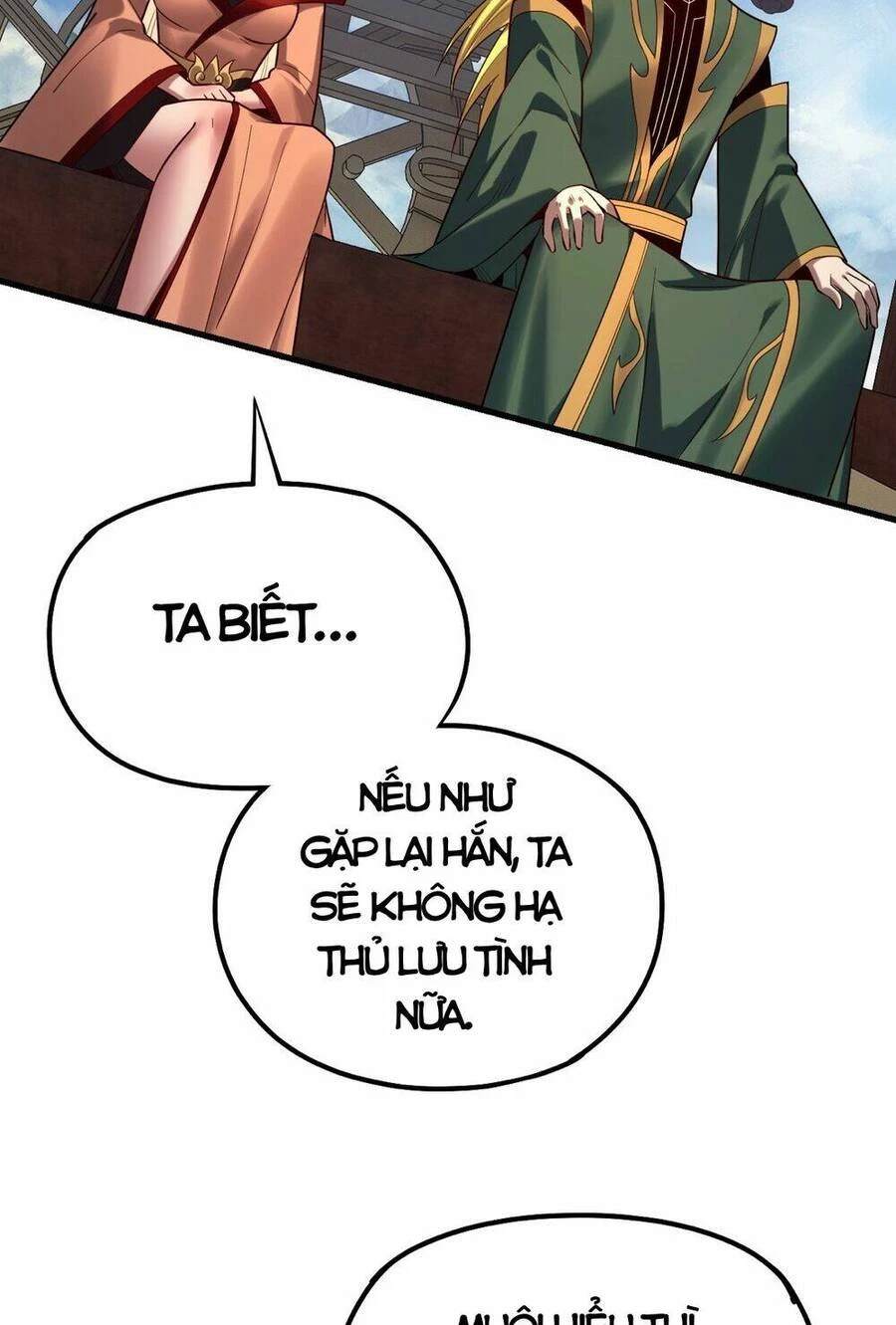 [FIX Thứ tự] Ta Trời Sinh Đã Là Nhân Vật Phản Diện Chapter 133 - Trang 2