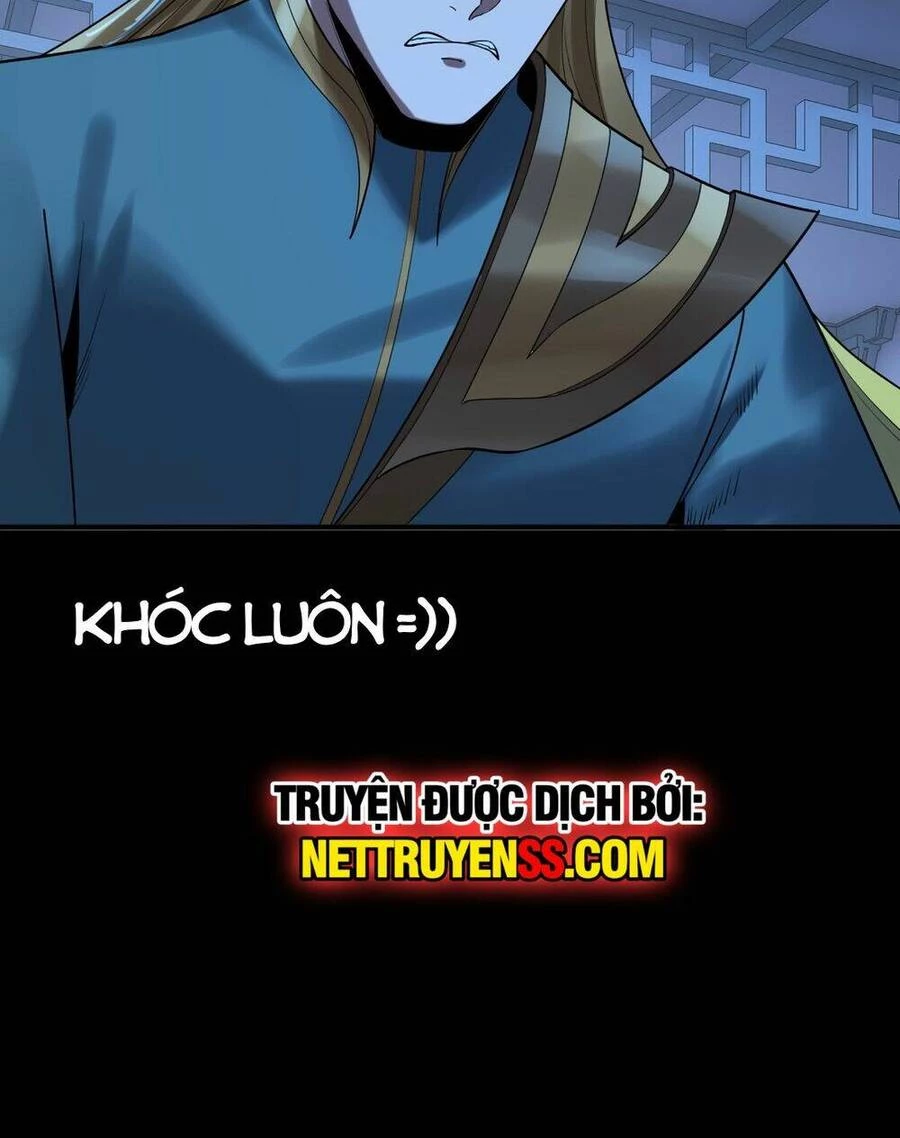 [FIX Thứ tự] Ta Trời Sinh Đã Là Nhân Vật Phản Diện Chapter 133 - Trang 2
