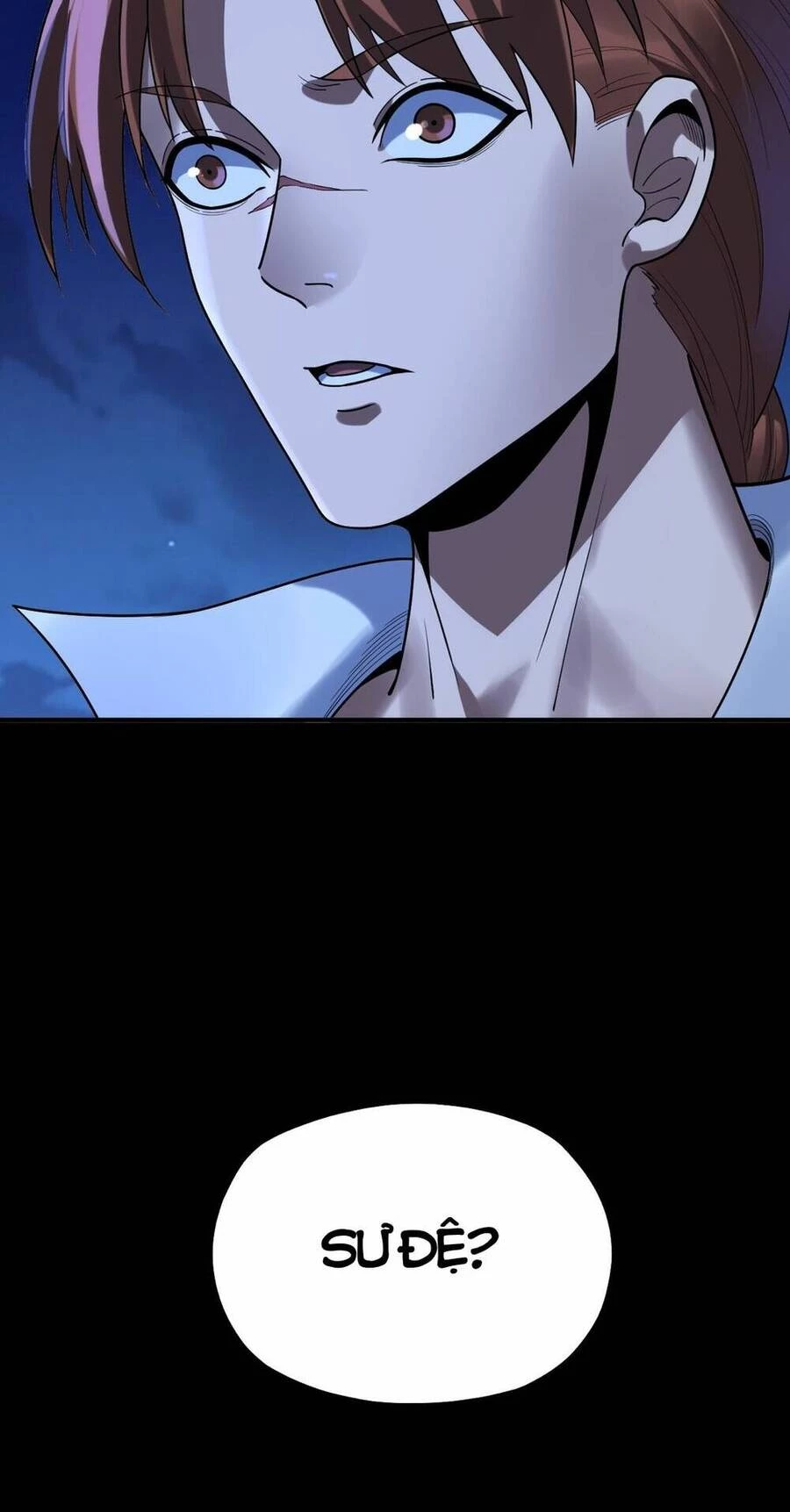 [FIX Thứ tự] Ta Trời Sinh Đã Là Nhân Vật Phản Diện Chapter 133 - Trang 2