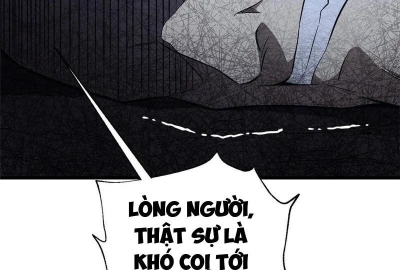 Toàn Cầu Cao Võ Chapter 245 - Trang 4