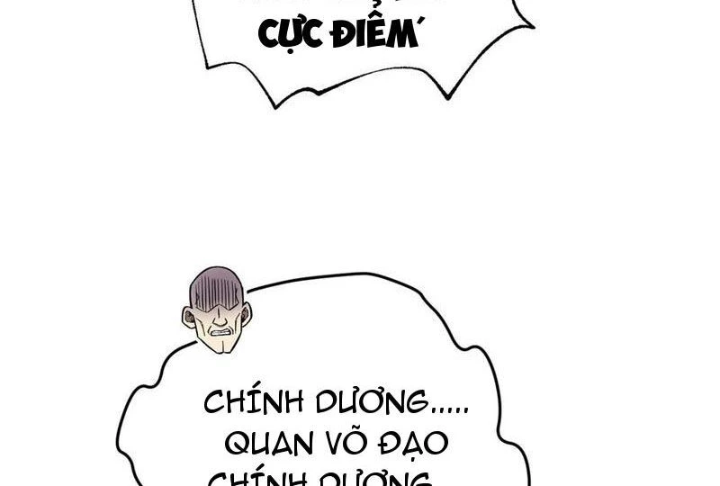 Toàn Cầu Cao Võ Chapter 245 - Trang 4