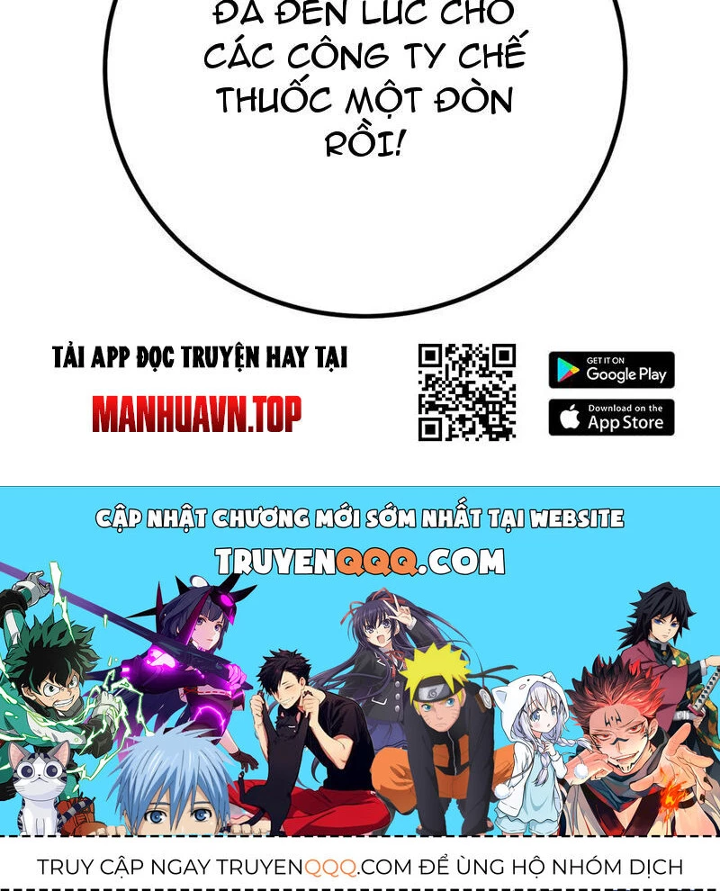Toàn Cầu Cao Võ Chapter 245 - Trang 4