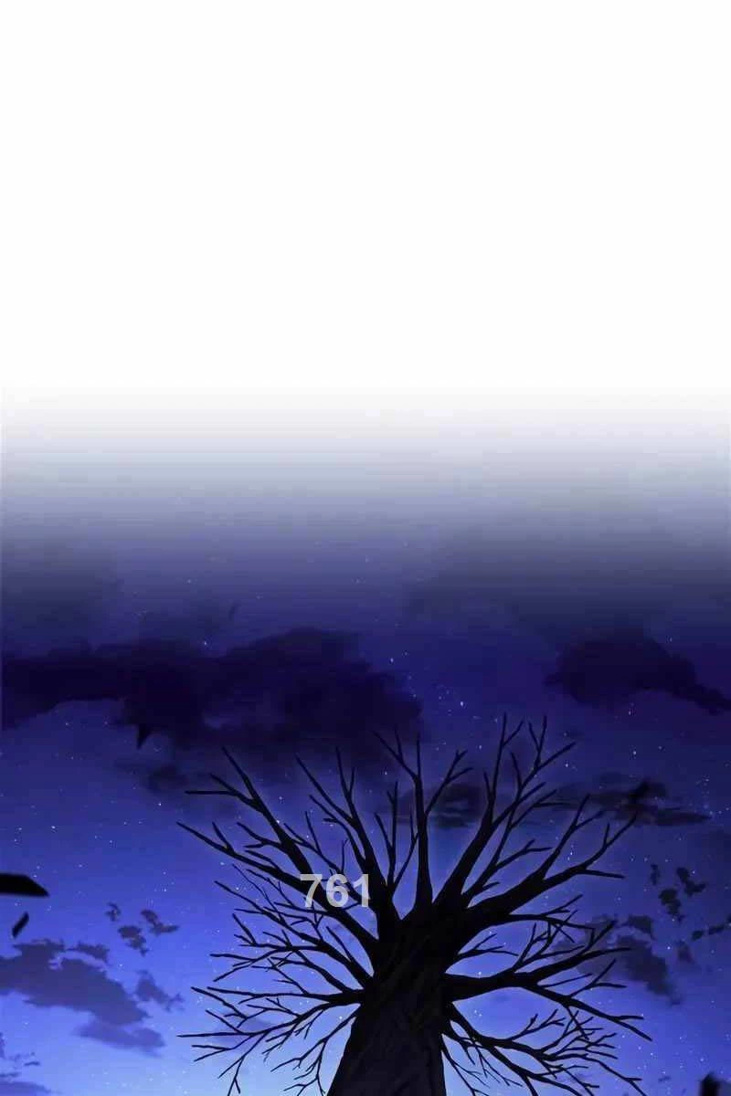 Người Chơi Mới Cấp Tối Đa Chapter 139 - Trang 4