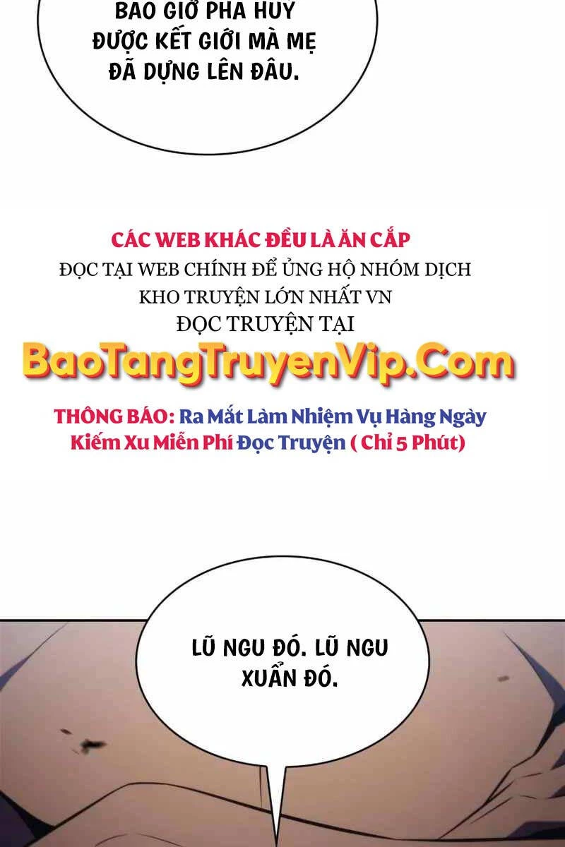 Người Chơi Mới Cấp Tối Đa Chapter 139 - Trang 4