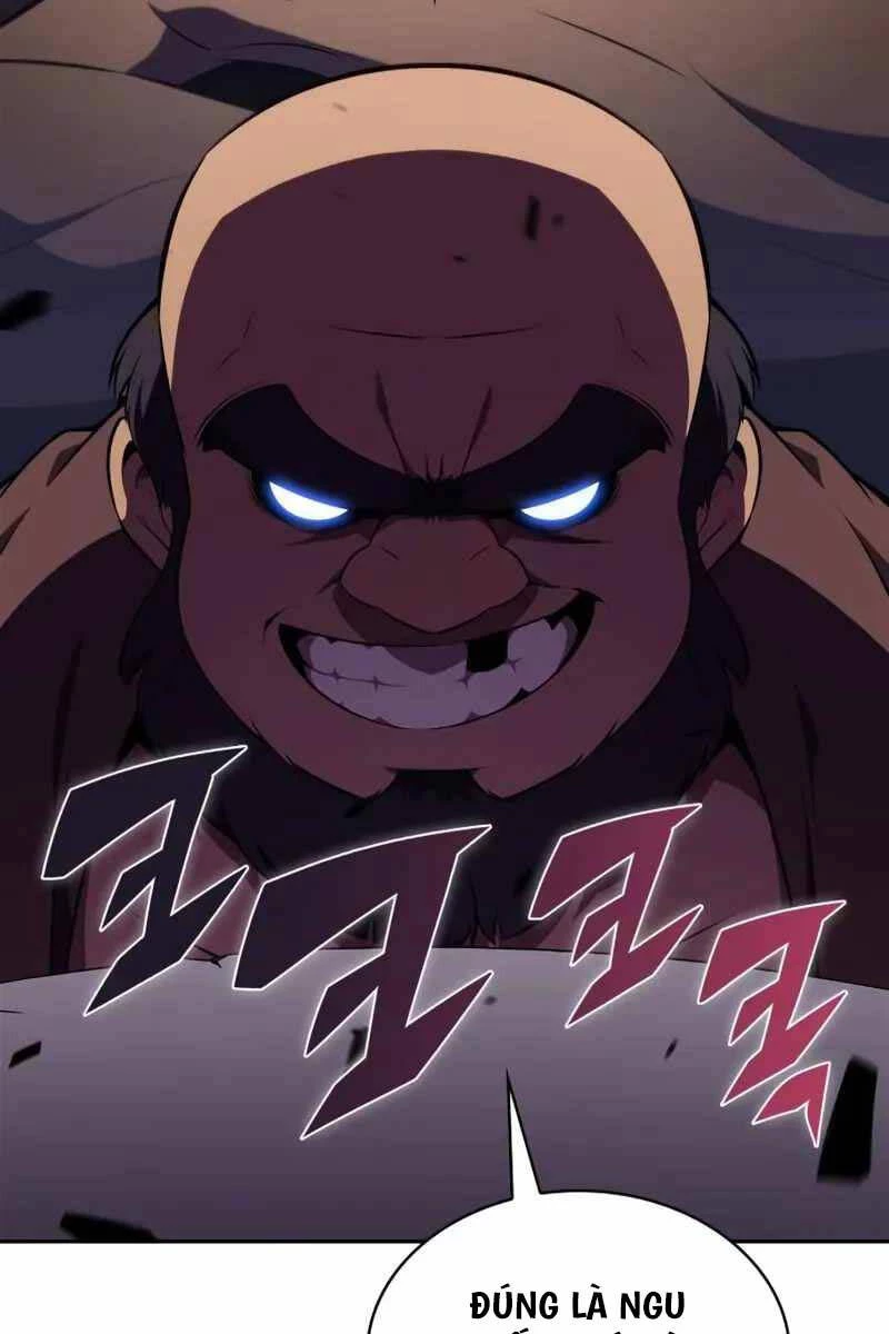 Người Chơi Mới Cấp Tối Đa Chapter 139 - Trang 4