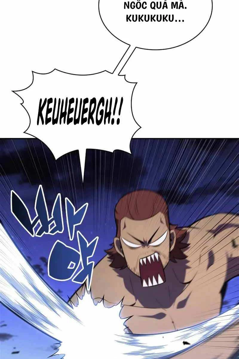 Người Chơi Mới Cấp Tối Đa Chapter 139 - Trang 4