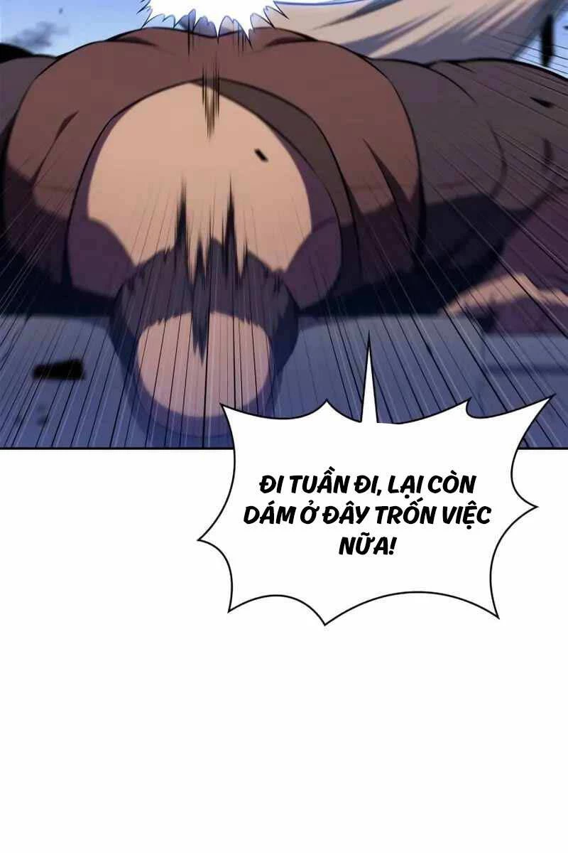 Người Chơi Mới Cấp Tối Đa Chapter 139 - Trang 4